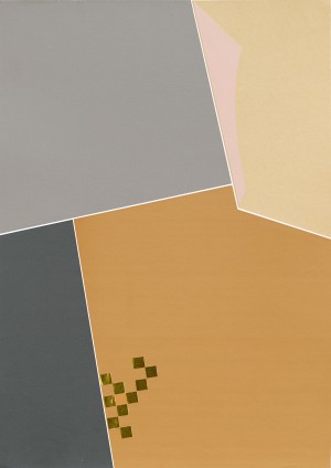 Bronze II